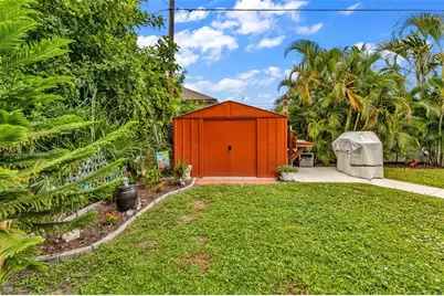 960 Porpoise Road, Venice, FL 34293 - Photo 36