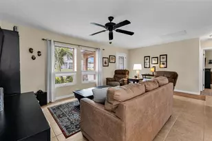 960 Porpoise Rd, Venice, FL 34293 - Photo 26