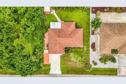 960 Porpoise Road, Venice, FL 34293 - Photo 38