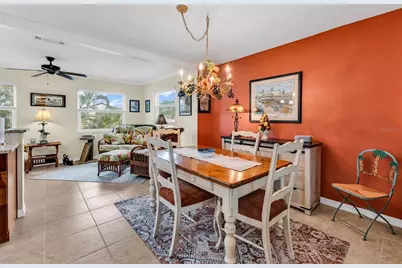 960 Porpoise Road, Venice, FL 34293 - Photo 8