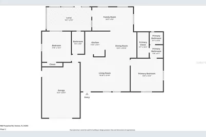 960 Porpoise Road, Venice, FL 34293 - Photo 42