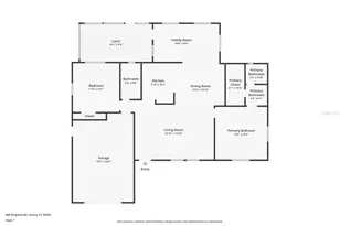 960 Porpoise Rd, Venice, FL 34293 - Photo 42