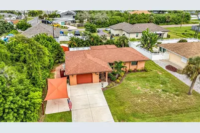 960 Porpoise Road, Venice, FL 34293 - Photo 4