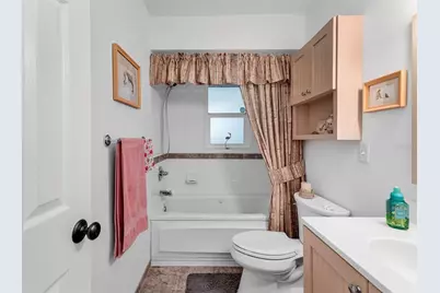 960 Porpoise Road, Venice, FL 34293 - Photo 22