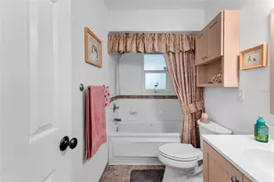 960 Porpoise Rd, Venice, FL 34293 - Photo 22