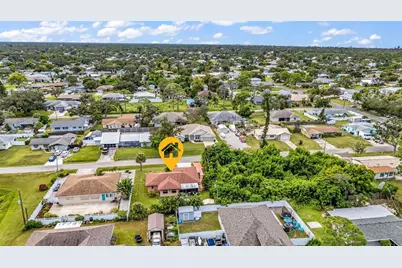 960 Porpoise Road, Venice, FL 34293 - Photo 40