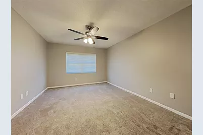 3410 King Richard Court, Seffner, FL 33584 - Photo 14