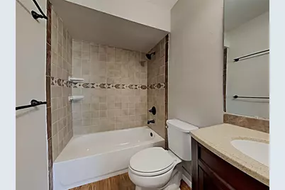 3410 King Richard Court, Seffner, FL 33584 - Photo 12