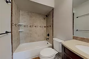 3410 King Richard Ct, Seffner, FL 33584 - Photo 12