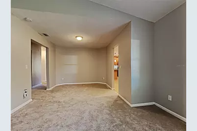 3410 King Richard Court, Seffner, FL 33584 - Photo 2