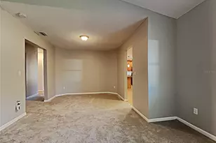 3410 King Richard Ct, Seffner, FL 33584 - Photo 2