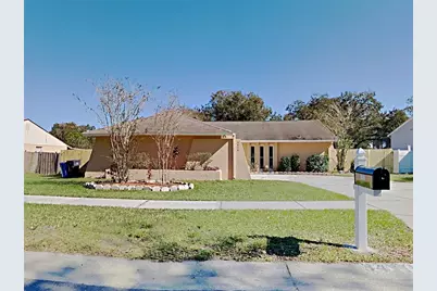 3410 King Richard Court, Seffner, FL 33584 - Photo 1