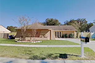 3410 King Richard Ct, Seffner, FL 33584 - Photo 1