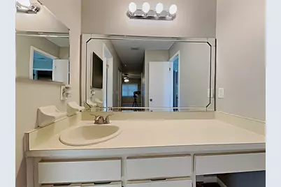 3410 King Richard Court, Seffner, FL 33584 - Photo 16