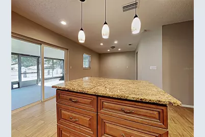 3410 King Richard Court, Seffner, FL 33584 - Photo 4