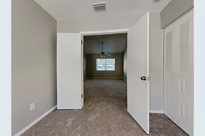 3410 King Richard Court, Seffner, FL 33584 - Photo 10