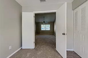 3410 King Richard Ct, Seffner, FL 33584 - Photo 10