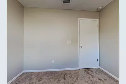 3410 King Richard Court, Seffner, FL 33584 - Photo 8