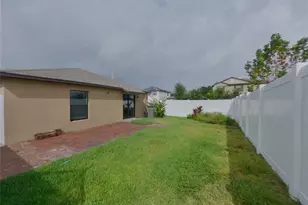 14802 Emerald Landing Pl, Wimauma, FL 33598 - Photo 16