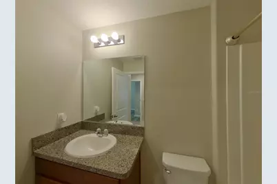 14802 Emerald Landing Place, Wimauma, FL 33598 - Photo 10