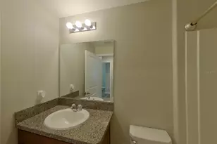 14802 Emerald Landing Pl, Wimauma, FL 33598 - Photo 10