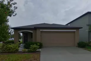 14802 Emerald Landing Pl, Wimauma, FL 33598 - Photo 1