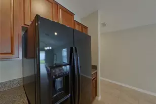 14802 Emerald Landing Pl, Wimauma, FL 33598 - Photo 6