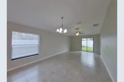 14802 Emerald Landing Place, Wimauma, FL 33598 - Photo 2