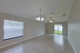 14802 Emerald Landing Pl, Wimauma, FL 33598 - Photo 2