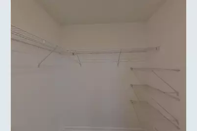 14802 Emerald Landing Place, Wimauma, FL 33598 - Photo 14