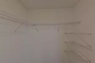 14802 Emerald Landing Pl, Wimauma, FL 33598 - Photo 14