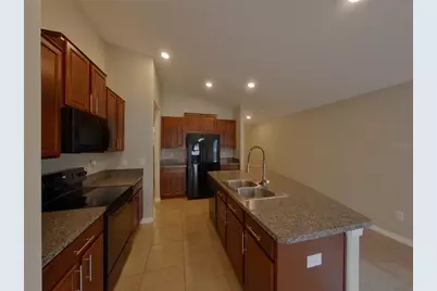 14802 Emerald Landing Place, Wimauma, FL 33598 - Photo 4