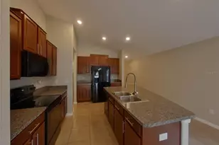 14802 Emerald Landing Pl, Wimauma, FL 33598 - Photo 4