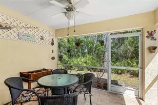 404 Gaspar Key Ln, Punta Gorda, FL 33955 - Photo 12