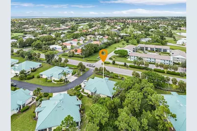 404 Gaspar Key Lane, Punta Gorda, FL 33955 - Photo 22