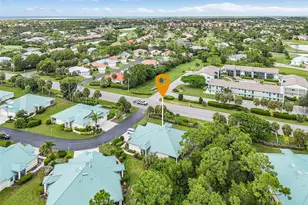 404 Gaspar Key Ln, Punta Gorda, FL 33955 - Photo 22