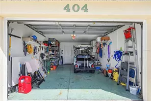 404 Gaspar Key Ln, Punta Gorda, FL 33955 - Photo 20