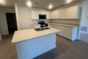 1436 Pulaski St, Port Charlotte, FL 33952 - Photo 2