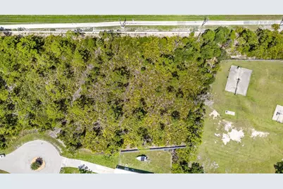 9437 Treasure Lake Court, Saint James City, FL 33956 - Photo 16