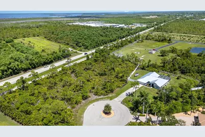 9437 Treasure Lake Court, Saint James City, FL 33956 - Photo 8