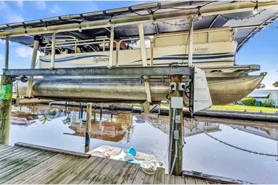 3000 Coquina Esplanade, Punta Gorda, FL 33982 - Photo 24