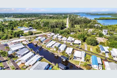 3000 Coquina Esplanade, Punta Gorda, FL 33982 - Photo 58