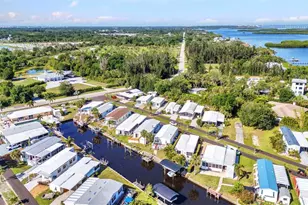 3000 Coquina Esplanade, Punta Gorda, FL 33982 - Photo 58