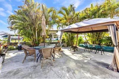 3000 Coquina Esplanade, Punta Gorda, FL 33982 - Photo 20