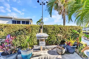 3000 Coquina Esplanade, Punta Gorda, FL 33982 - Photo 26