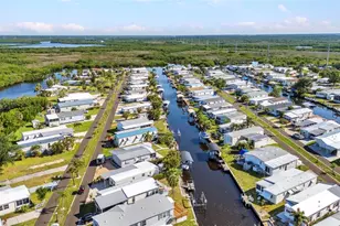 3000 Coquina Esplanade, Punta Gorda, FL 33982 - Photo 50