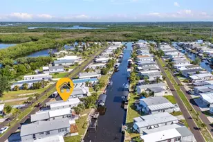 3000 Coquina Esplanade, Punta Gorda, FL 33982 - Photo 32