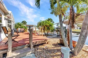 3000 Coquina Esplanade, Punta Gorda, FL 33982 - Photo 28