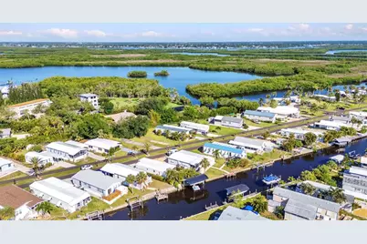 3000 Coquina Esplanade, Punta Gorda, FL 33982 - Photo 38