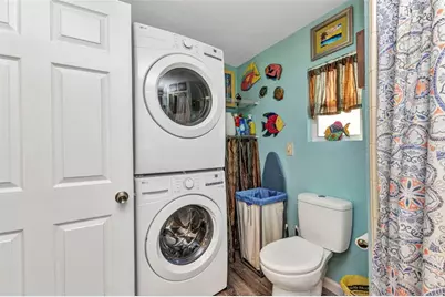 3000 Coquina Esplanade, Punta Gorda, FL 33982 - Photo 8